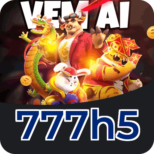 Instalar APK 777h5