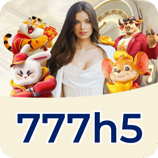 Fortune Tiger - Jogo mais popular do Brasil