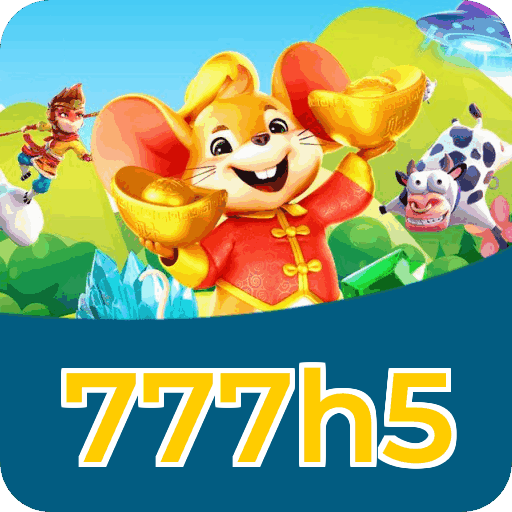 Sorteios e eventos no Facebook