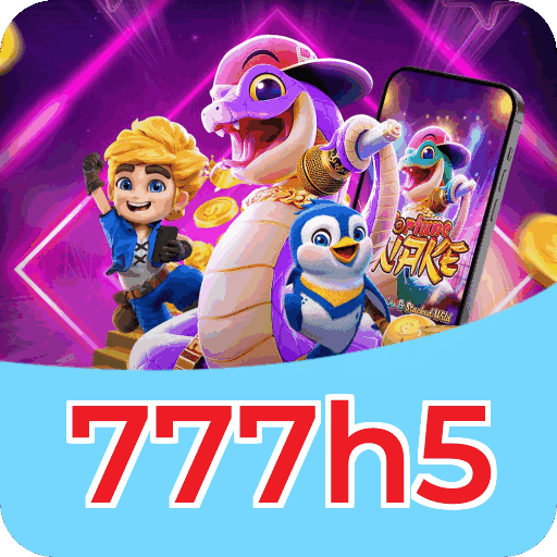 Fortune Rabbit - RTP 96.77%