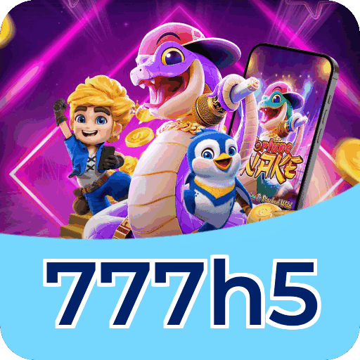 Gates of Olympus Slot - Pragmatic Play