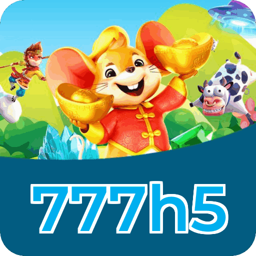 Apostas esportivas ao vivo na 777h5