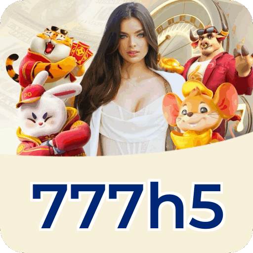 Promoções e bônus exclusivos da 777h5