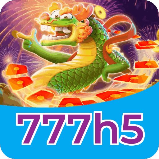 Slots Premium da PG Soft na 777h5