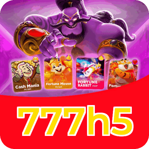 Download Android 777h5