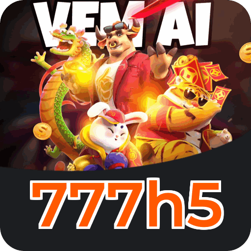 Fortune Tiger - Slot com RTP 96.81%