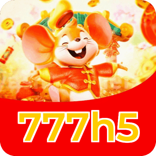 Poker variations - Texas Hold'em e Caribbean Stud