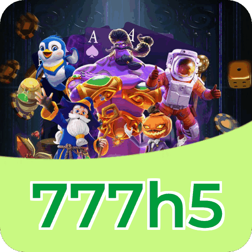 Sweet Bonanza Slot - Pragmatic Play