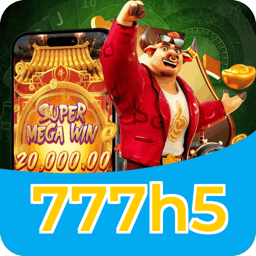 Acessar jogos e bônus no APK