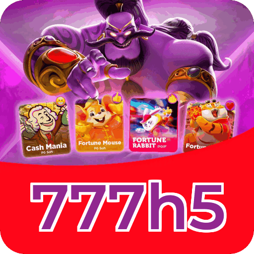 Lottery Instantânea