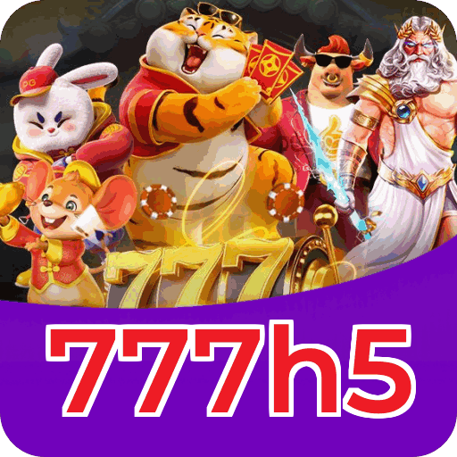 Maria Santos acumulou R$ 850K no Blackjack