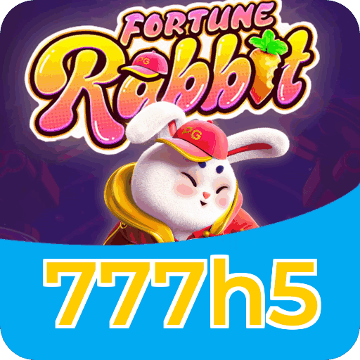 Cashback Semanal 777h5