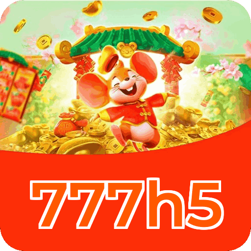 Benefícios da Conta